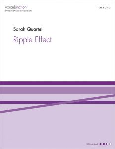Ripple Effect cover image